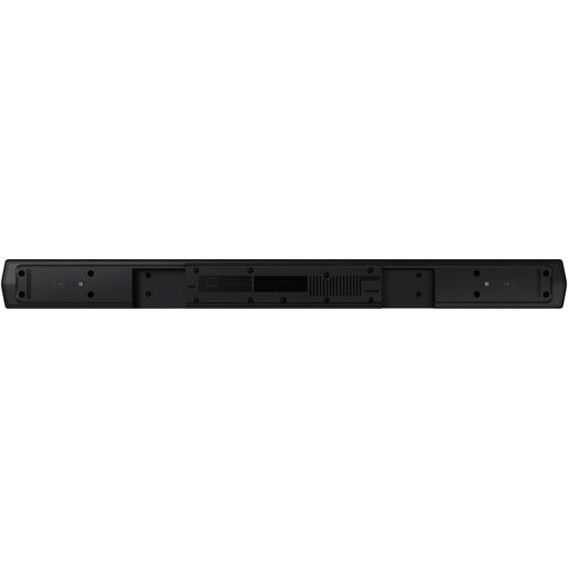 Samsung Soundbar 2.1 Kanal B450 300W Samsung Soundbar 2.1 Kanal B450 300W